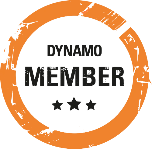 Dynamo Member